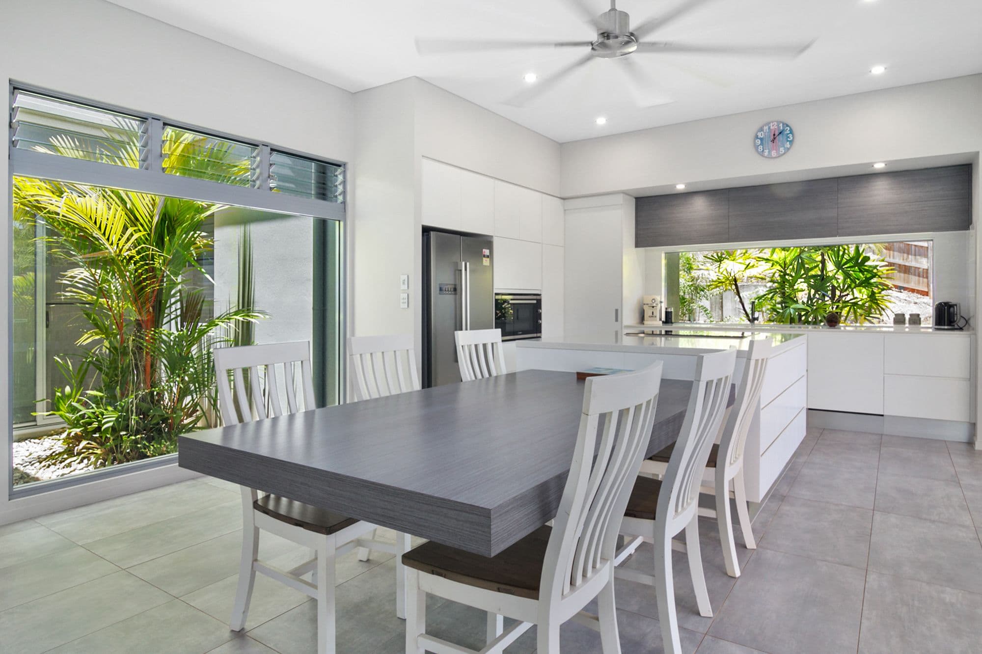 234 Mowbray River Road, Mowbray QLD 4877, Mowbray - Thumbnail 2