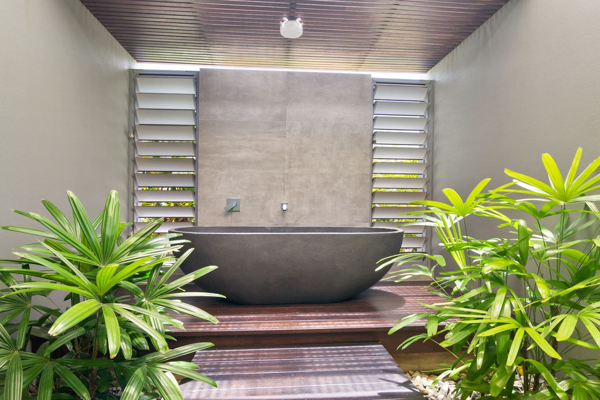 234 Mowbray River Road, Mowbray QLD 4877, Mowbray - Thumbnail 3