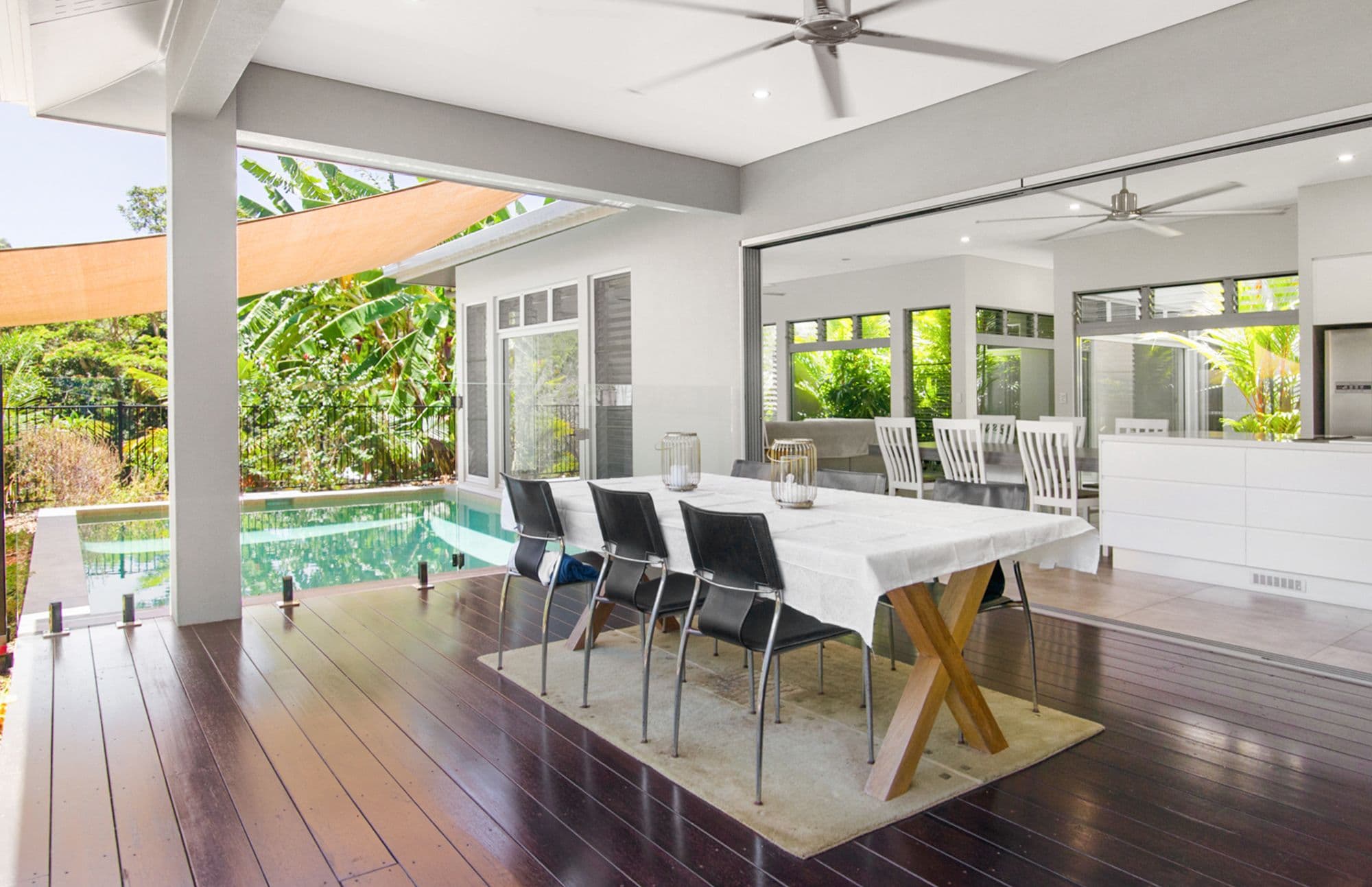 234 Mowbray River Road, Mowbray QLD 4877, Mowbray - Thumbnail 4