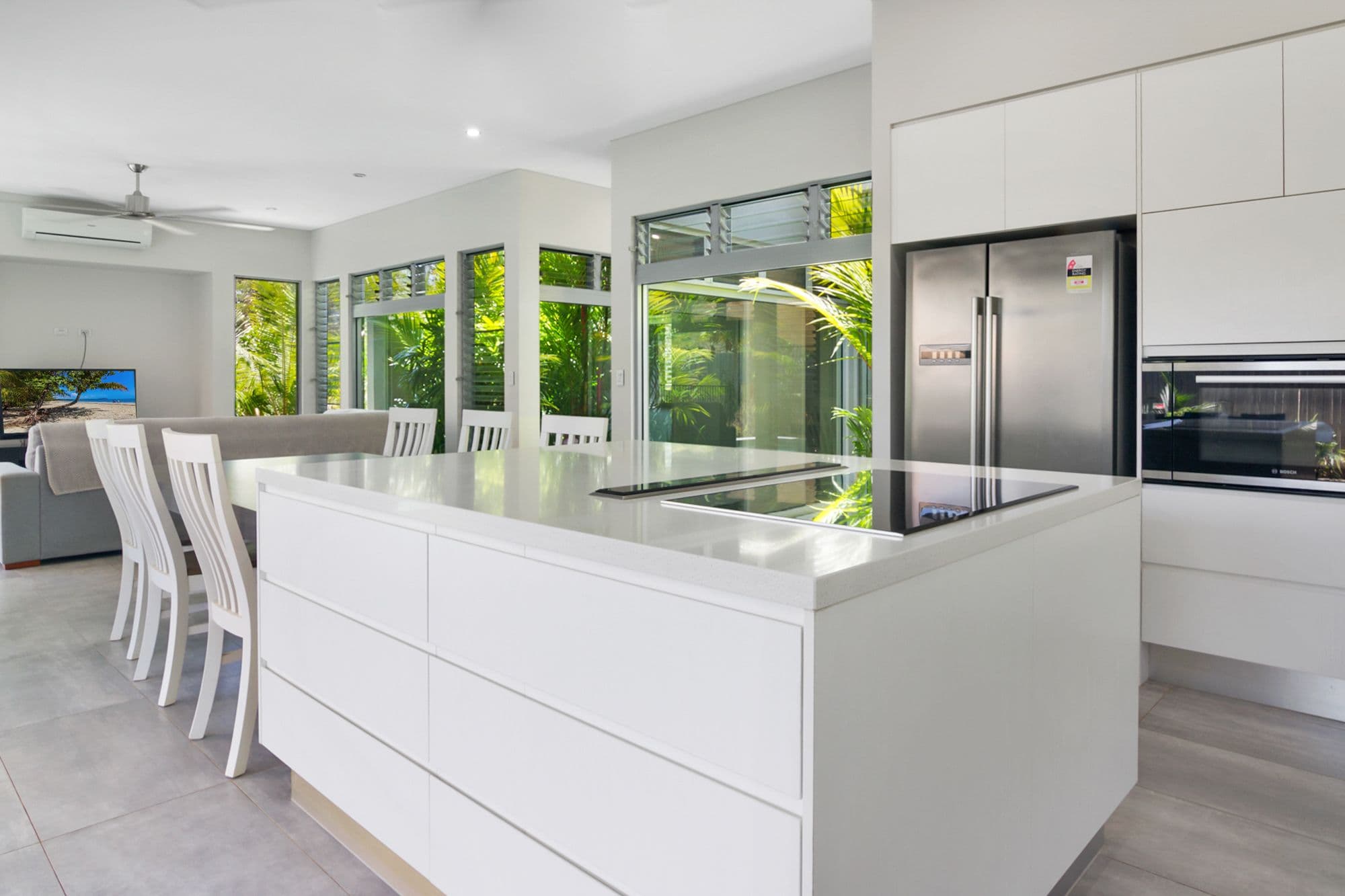 234 Mowbray River Road, Mowbray QLD 4877, Mowbray - Thumbnail 5