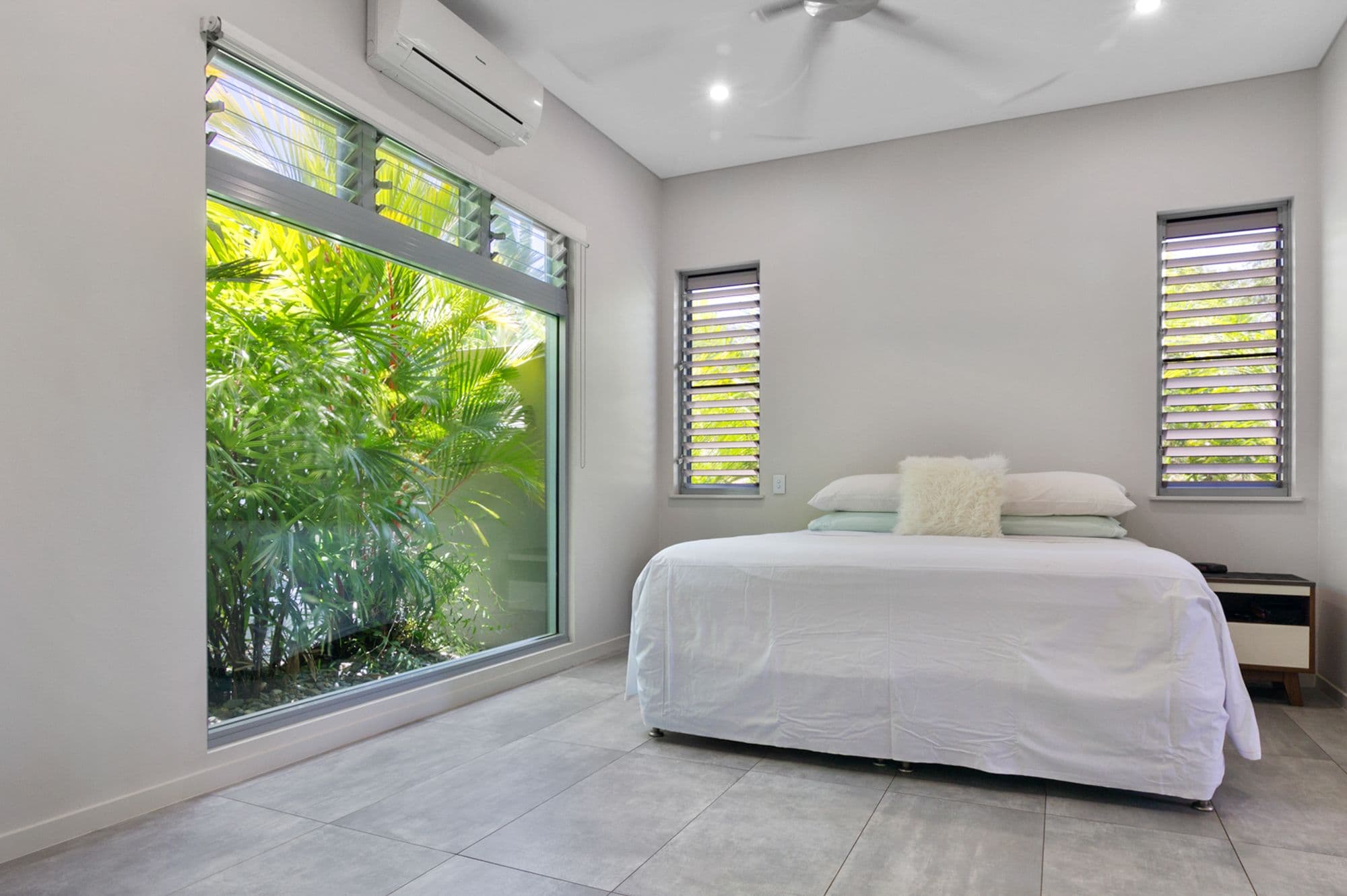 234 Mowbray River Road, Mowbray QLD 4877, Mowbray - Thumbnail 7