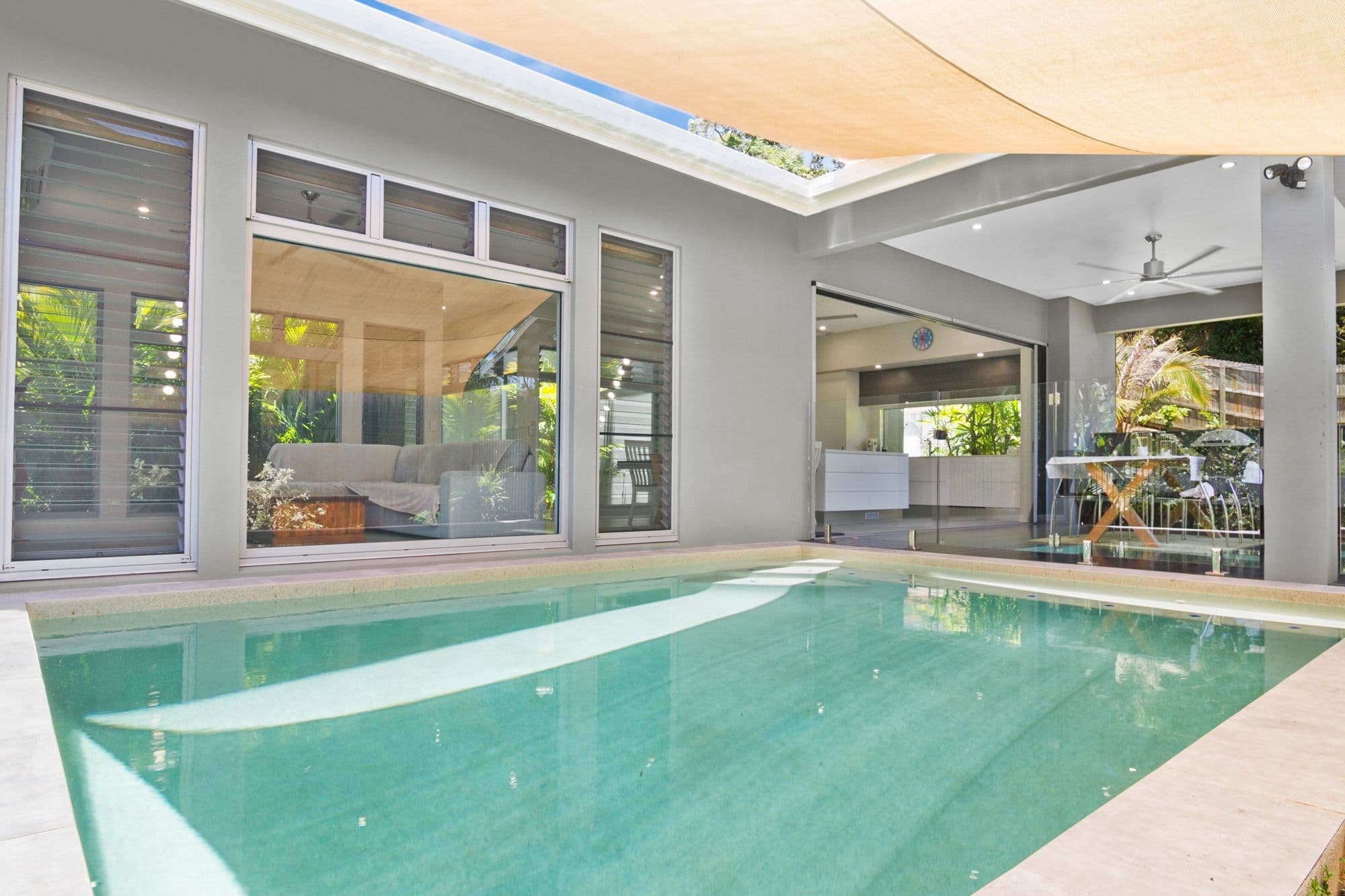 234 Mowbray River Road, Mowbray QLD 4877, Mowbray - Thumbnail 8