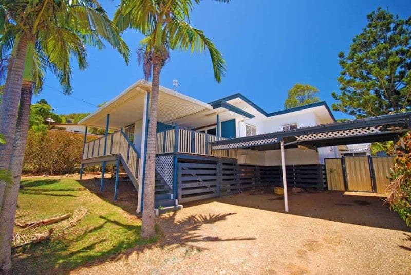 12 Price Street, Mount Gambier, SA, 5290, Mount Gambier - Image 1