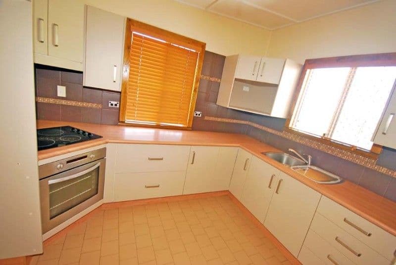 12 Price Street, Mount Gambier, SA, 5290, Mount Gambier - Thumbnail 2