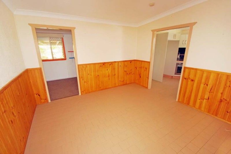 12 Price Street, Mount Gambier, SA, 5290, Mount Gambier - Thumbnail 3