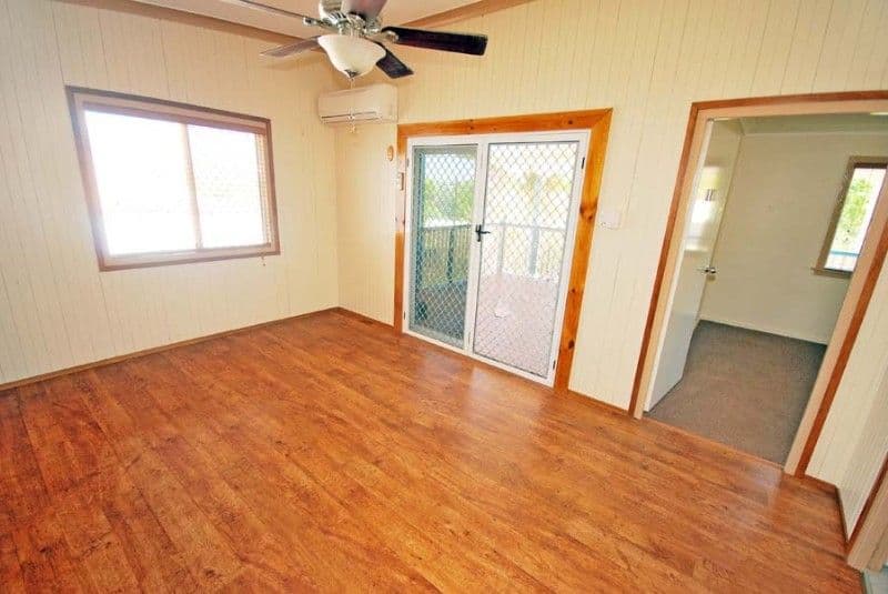 12 Price Street, Mount Gambier, SA, 5290, Mount Gambier - Thumbnail 4