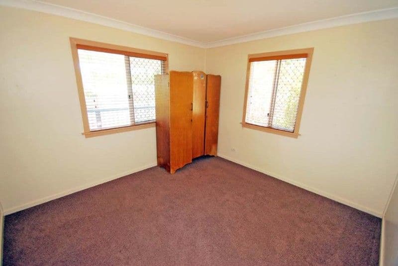 12 Price Street, Mount Gambier, SA, 5290, Mount Gambier - Thumbnail 5