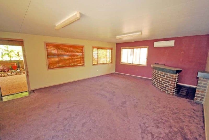 12 Price Street, Mount Gambier, SA, 5290, Mount Gambier - Thumbnail 6