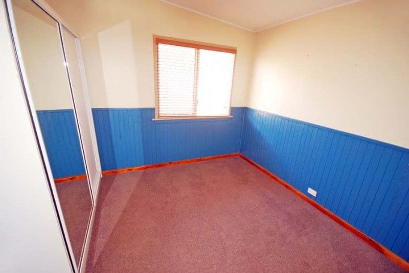 12 Price Street, Mount Gambier, SA, 5290, Mount Gambier - Thumbnail 7
