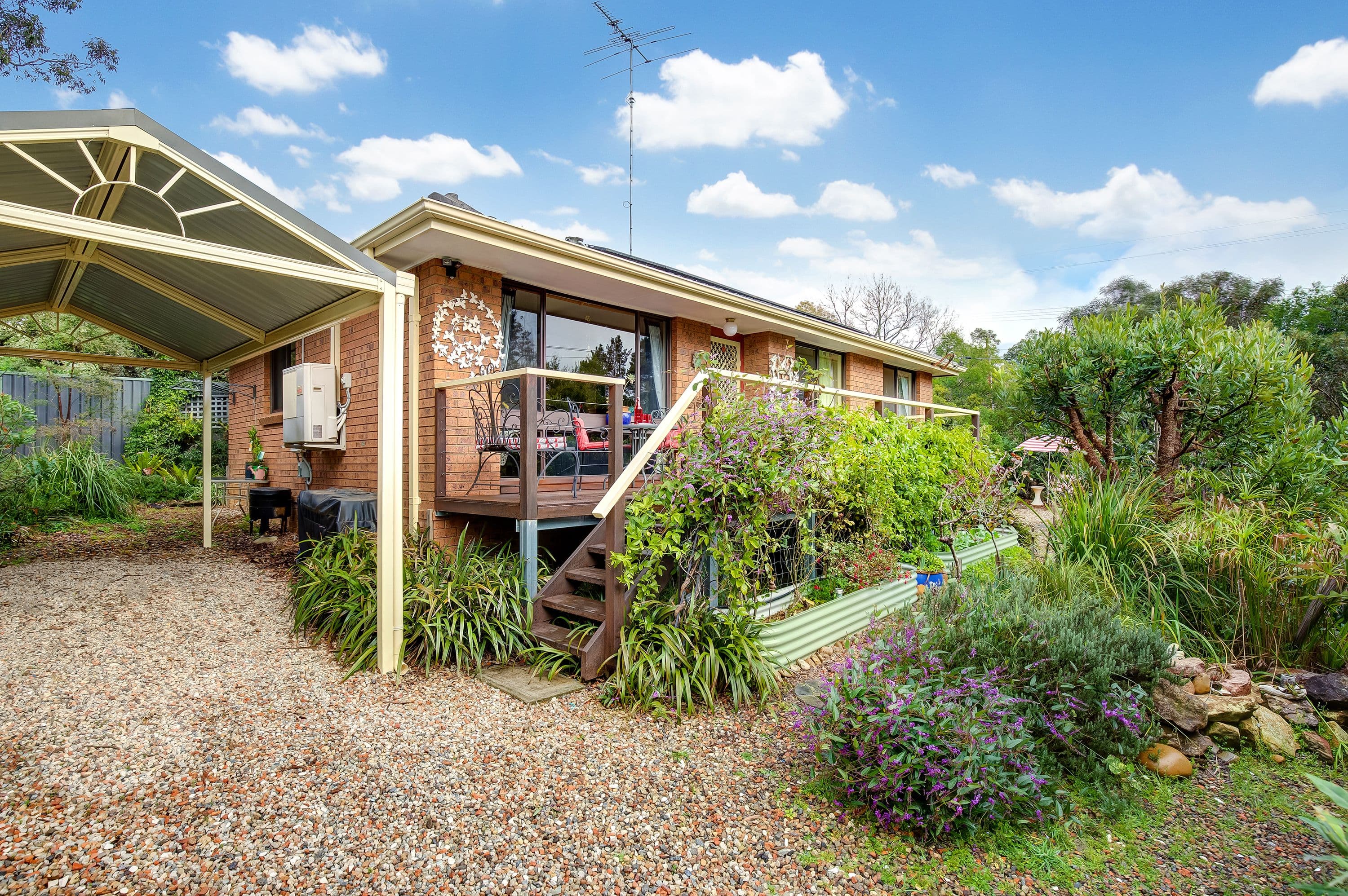 49 Sixth Avenue, Katoomba NSW 2780, Katoomba - Image 1