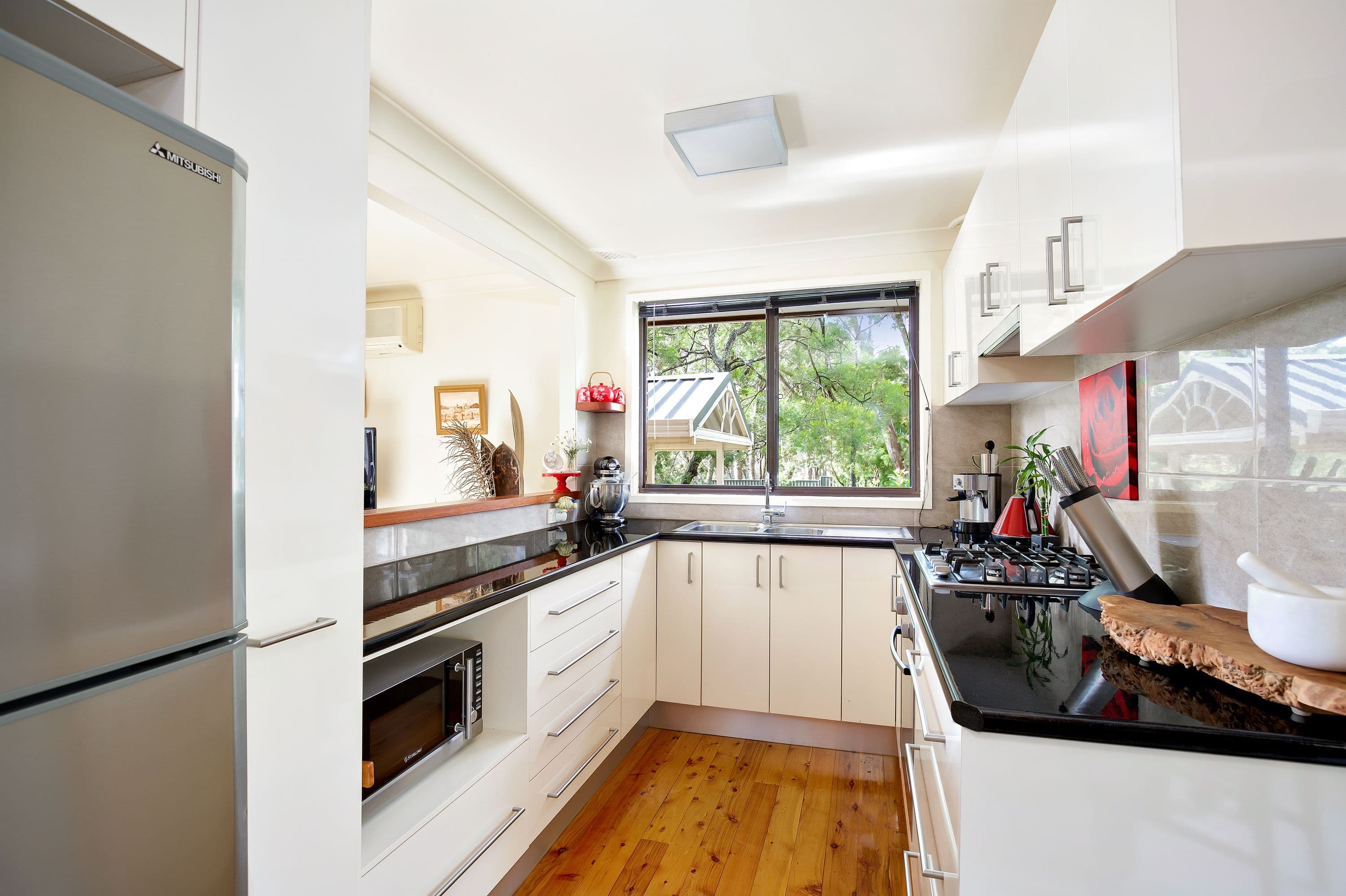 49 Sixth Avenue, Katoomba NSW 2780, Katoomba - Thumbnail 3