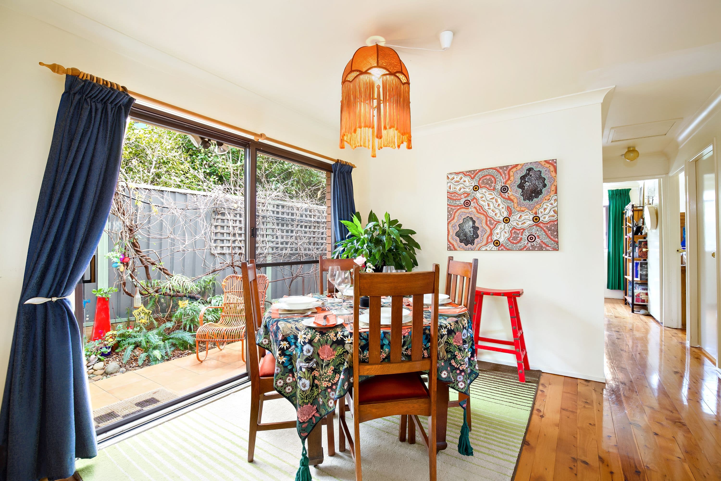49 Sixth Avenue, Katoomba NSW 2780, Katoomba - Thumbnail 4