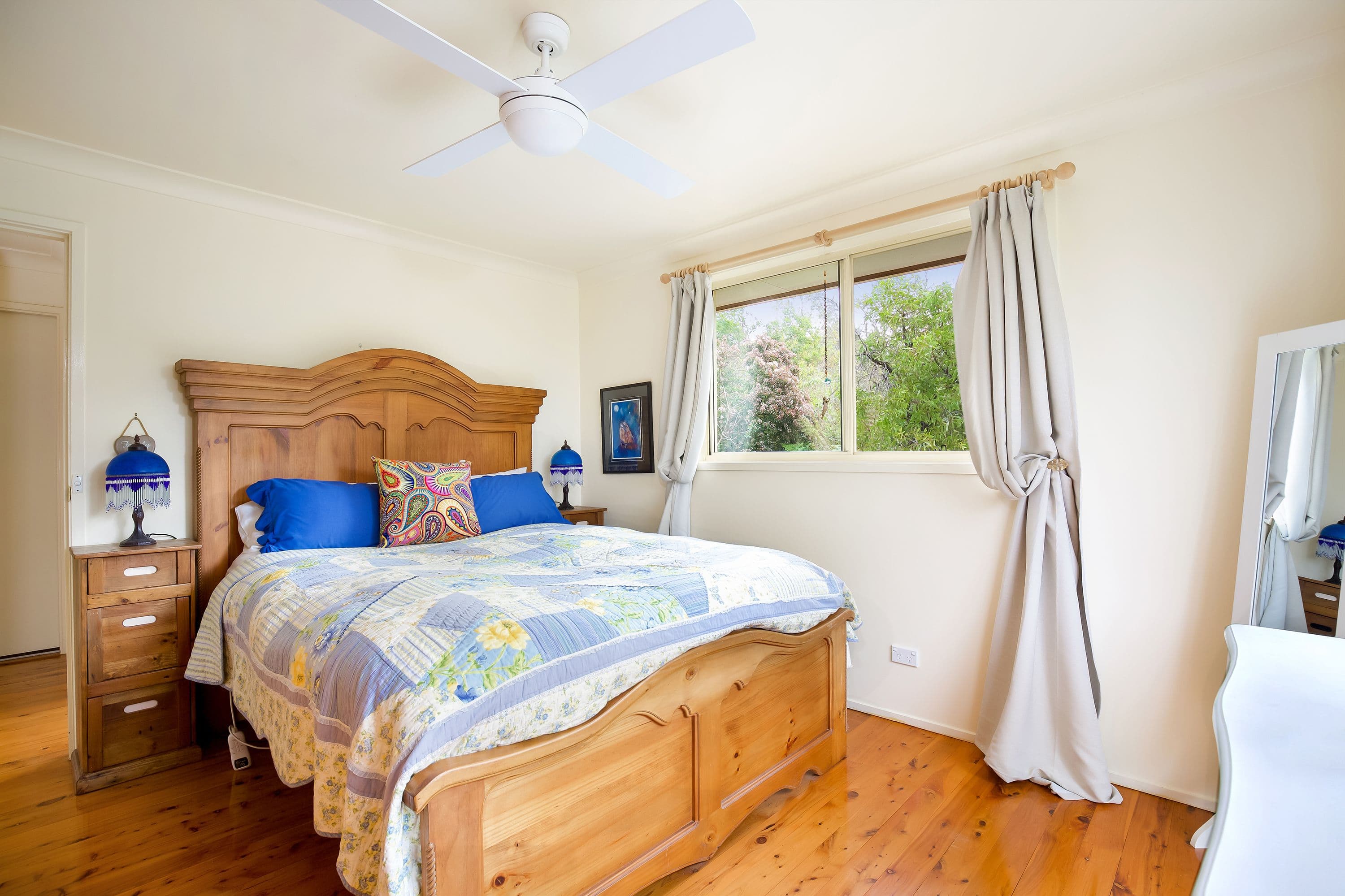 49 Sixth Avenue, Katoomba NSW 2780, Katoomba - Thumbnail 5