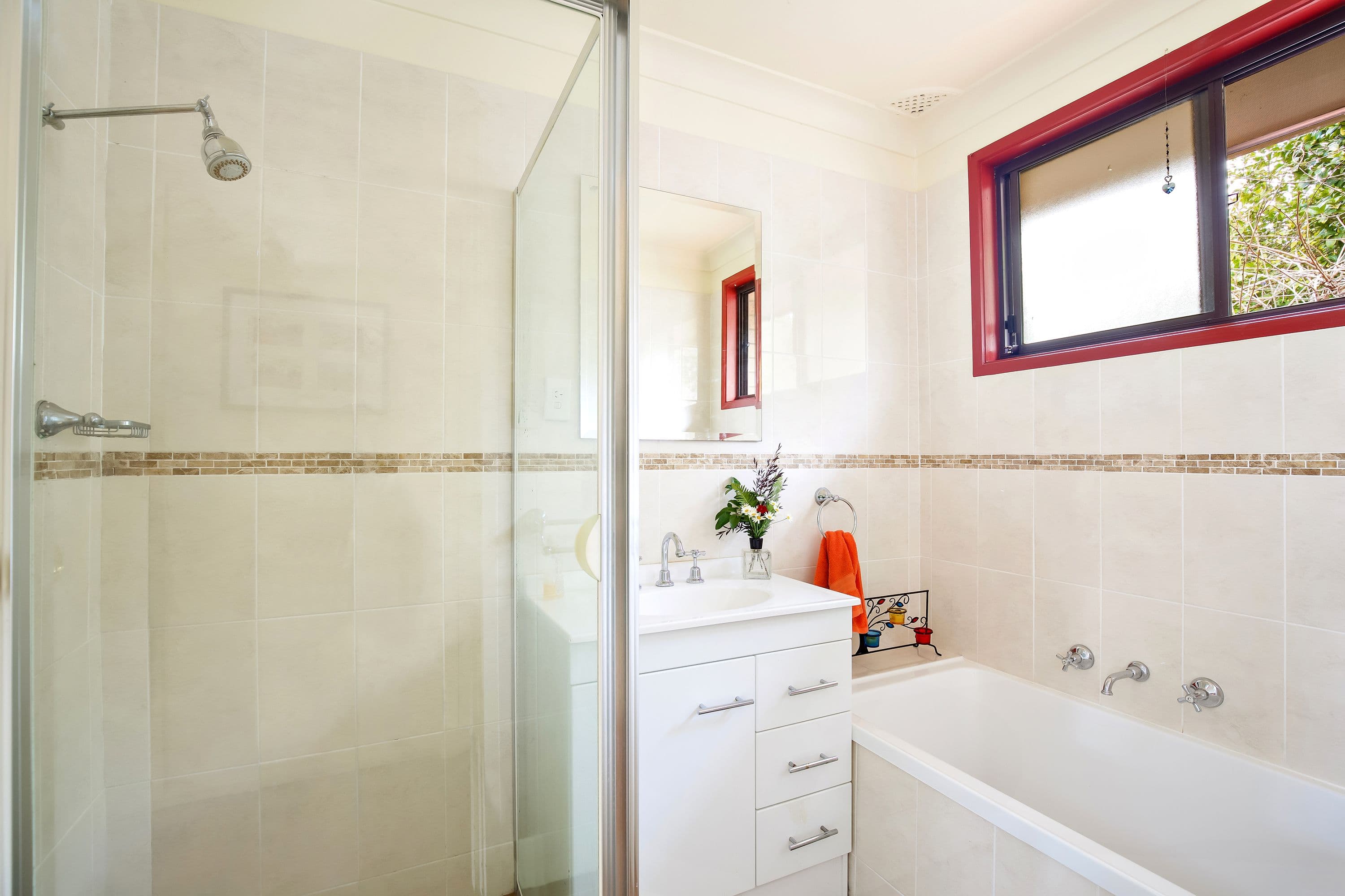 49 Sixth Avenue, Katoomba NSW 2780, Katoomba - Thumbnail 6