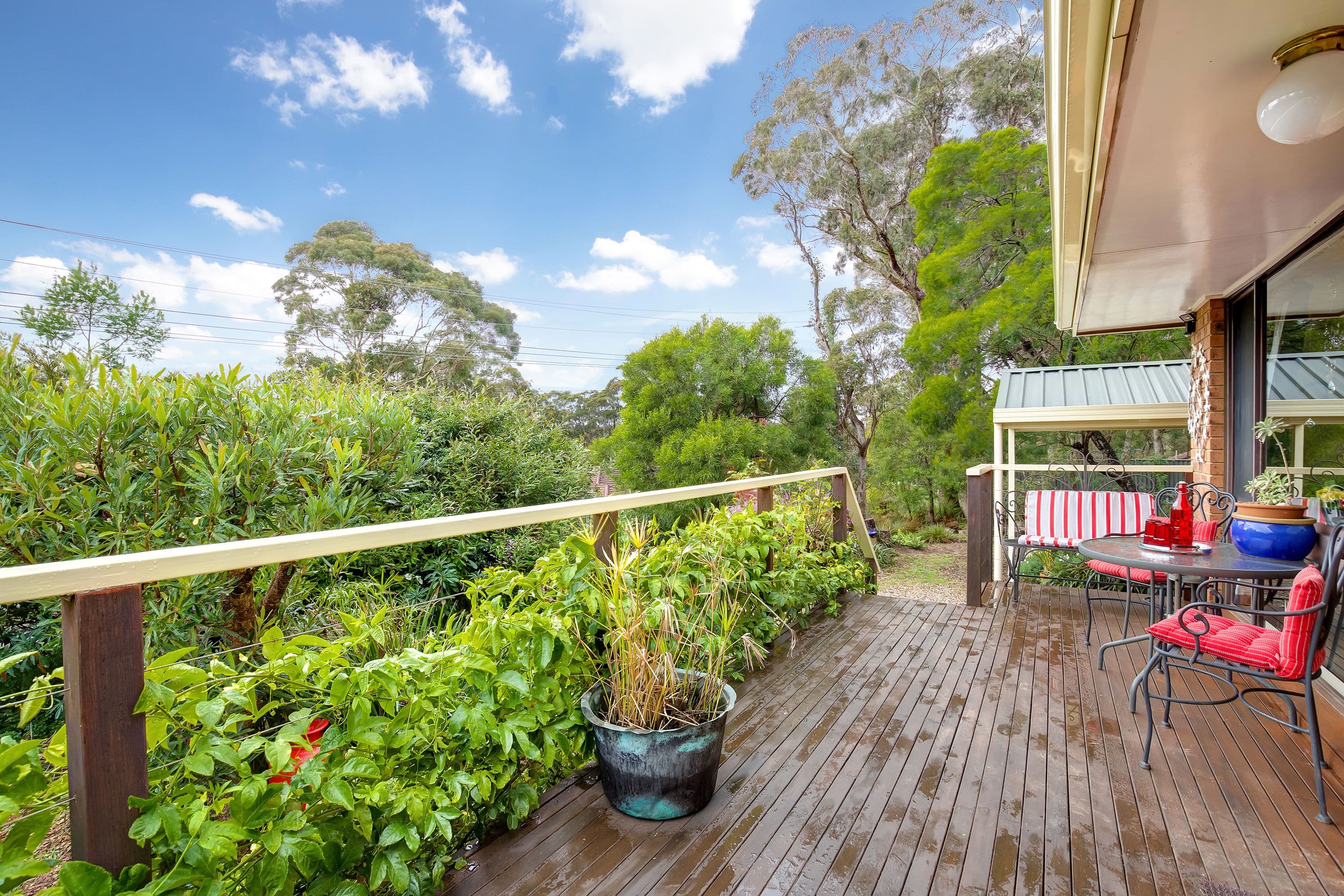 49 Sixth Avenue, Katoomba NSW 2780, Katoomba - Thumbnail 7