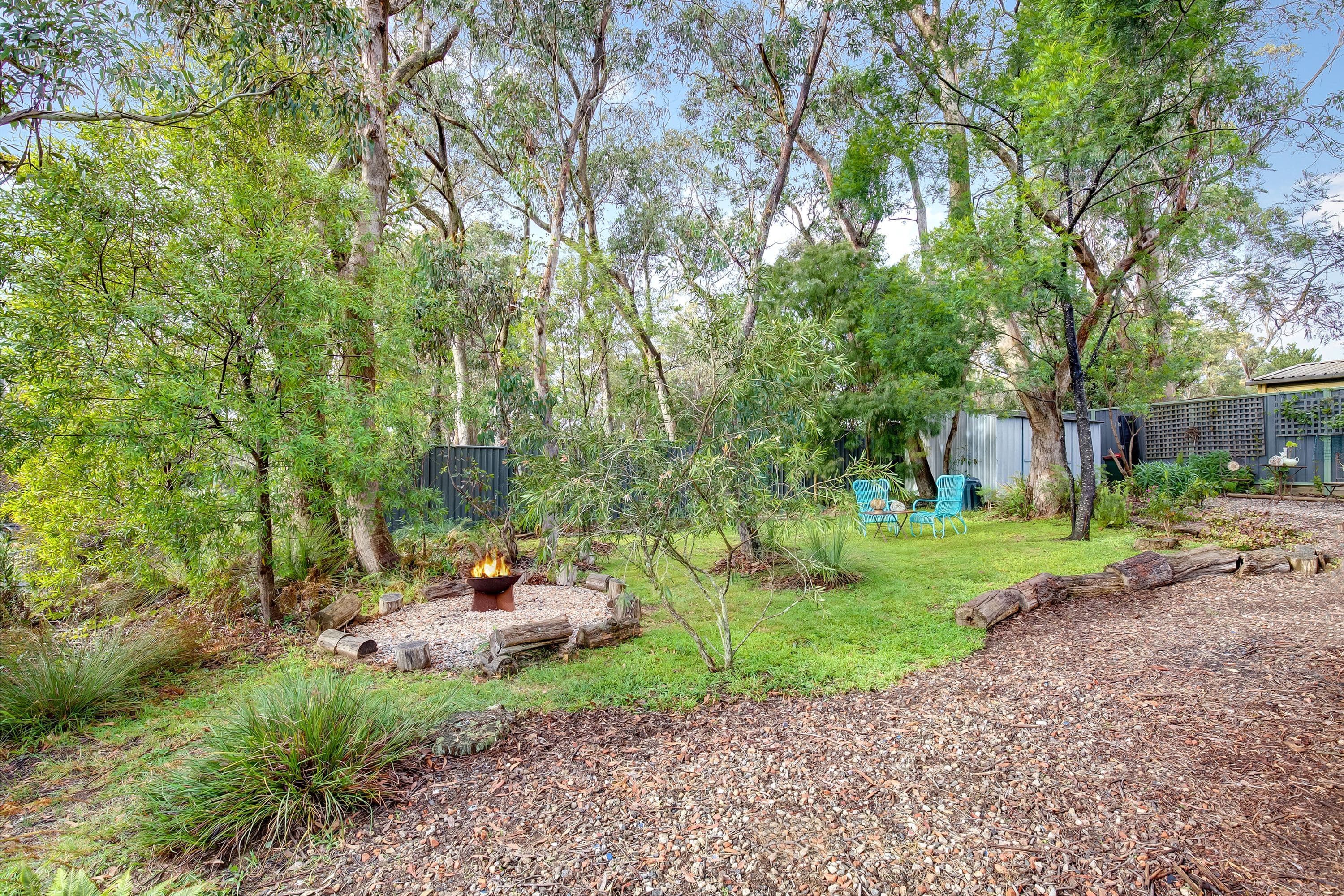 49 Sixth Avenue, Katoomba NSW 2780, Katoomba - Thumbnail 8