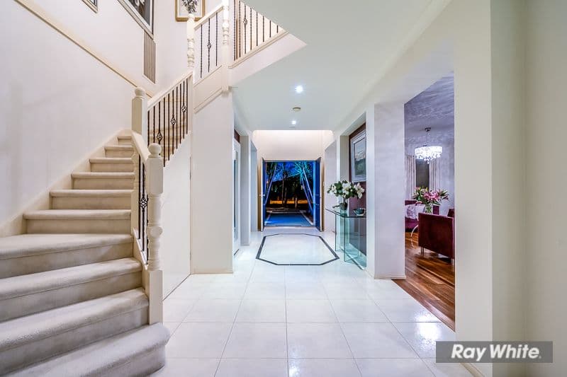 4 St James Wood Drive, Tarneit VIC 3029, Tarneit - Thumbnail 5