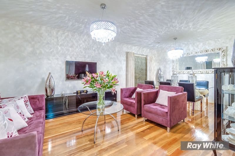 4 St James Wood Drive, Tarneit VIC 3029, Tarneit - Thumbnail 6