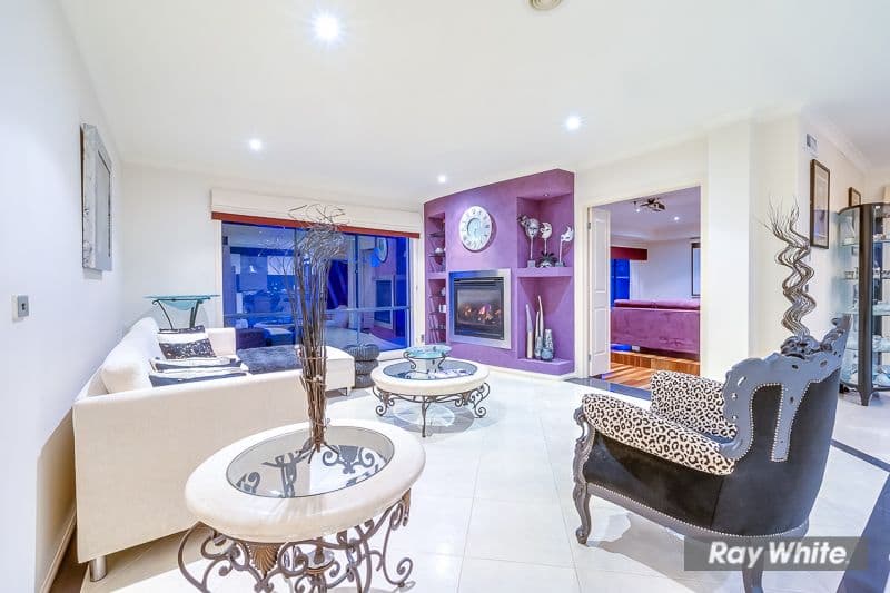 4 St James Wood Drive, Tarneit VIC 3029, Tarneit - Thumbnail 7