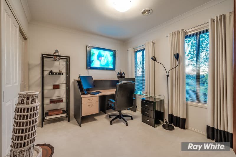 4 St James Wood Drive, Tarneit VIC 3029, Tarneit - Thumbnail 8