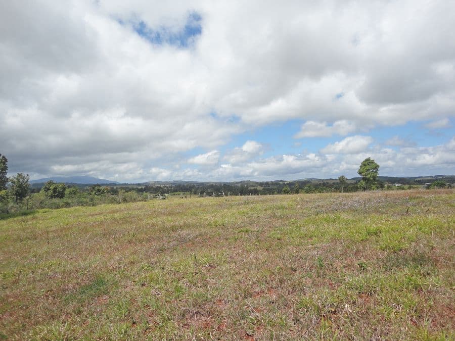 Peeramon QLD 4885, Peeramon - Image 1