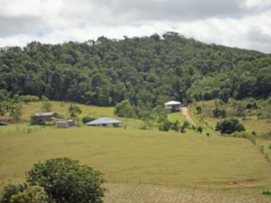 Peeramon QLD 4885, Peeramon - Thumbnail 2