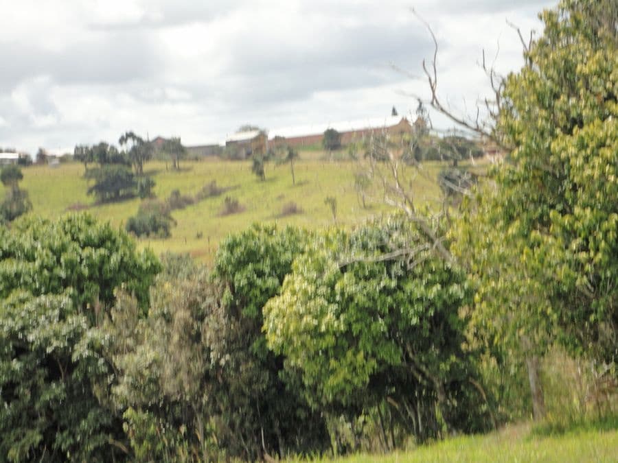 Peeramon QLD 4885, Peeramon - Thumbnail 3