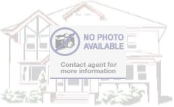 35 Lydford Road, FERNTREE GULLY VIC 3156, Ferntree Gully - Image 1