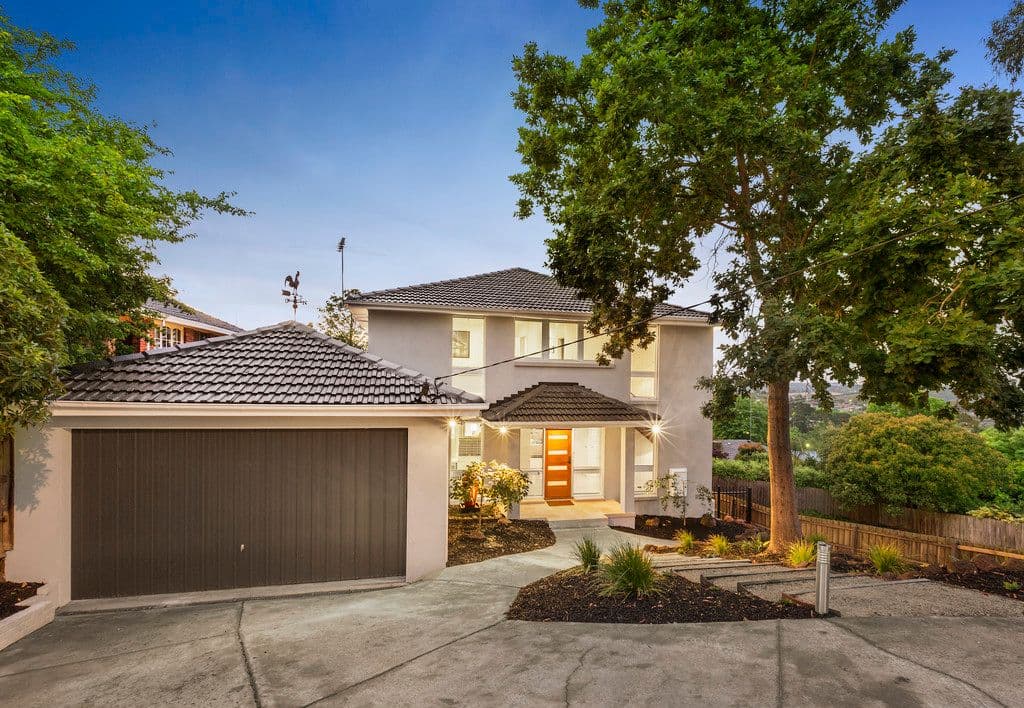 314/45-49 Manley Street, Caboolture QLD 4510, Caboolture - Image 1