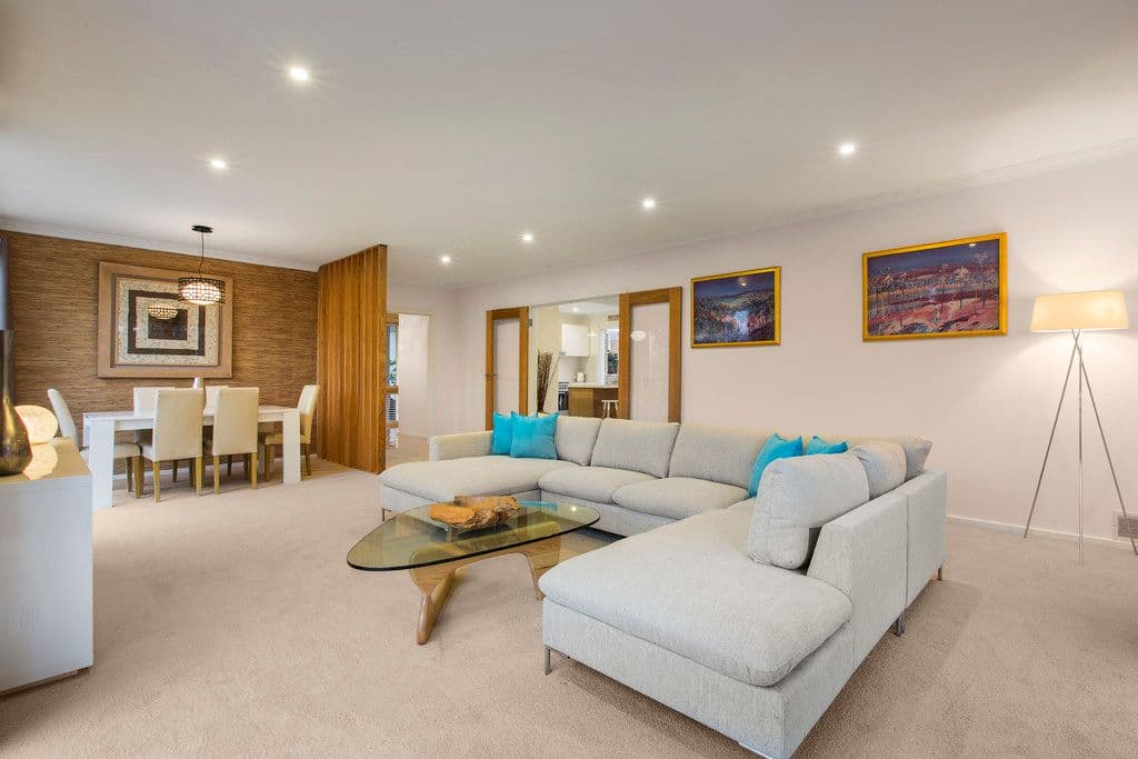 314/45-49 Manley Street, Caboolture QLD 4510, Caboolture - Thumbnail 2