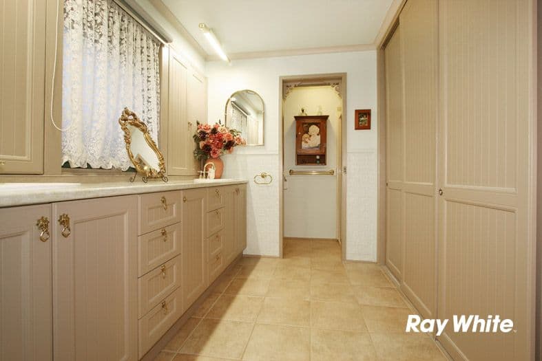 28 Margaret Avenue, BAYSWATER VIC 3153, Bayswater - Thumbnail 5