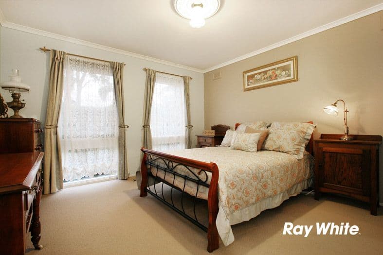 28 Margaret Avenue, BAYSWATER VIC 3153, Bayswater - Thumbnail 6