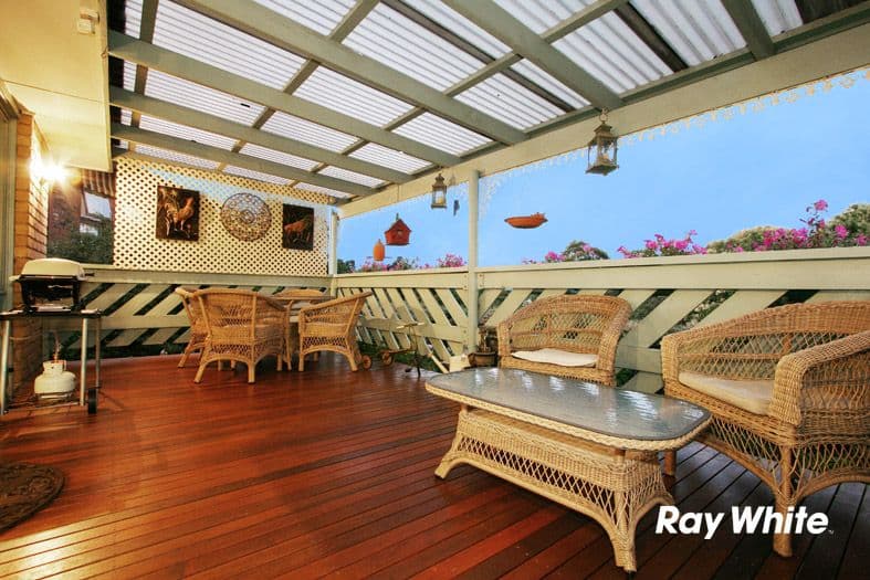 28 Margaret Avenue, BAYSWATER VIC 3153, Bayswater - Thumbnail 7