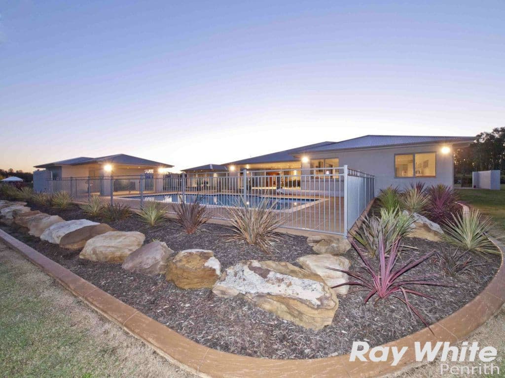 LUDDENHAM NSW 2745, Luddenham - Thumbnail 4