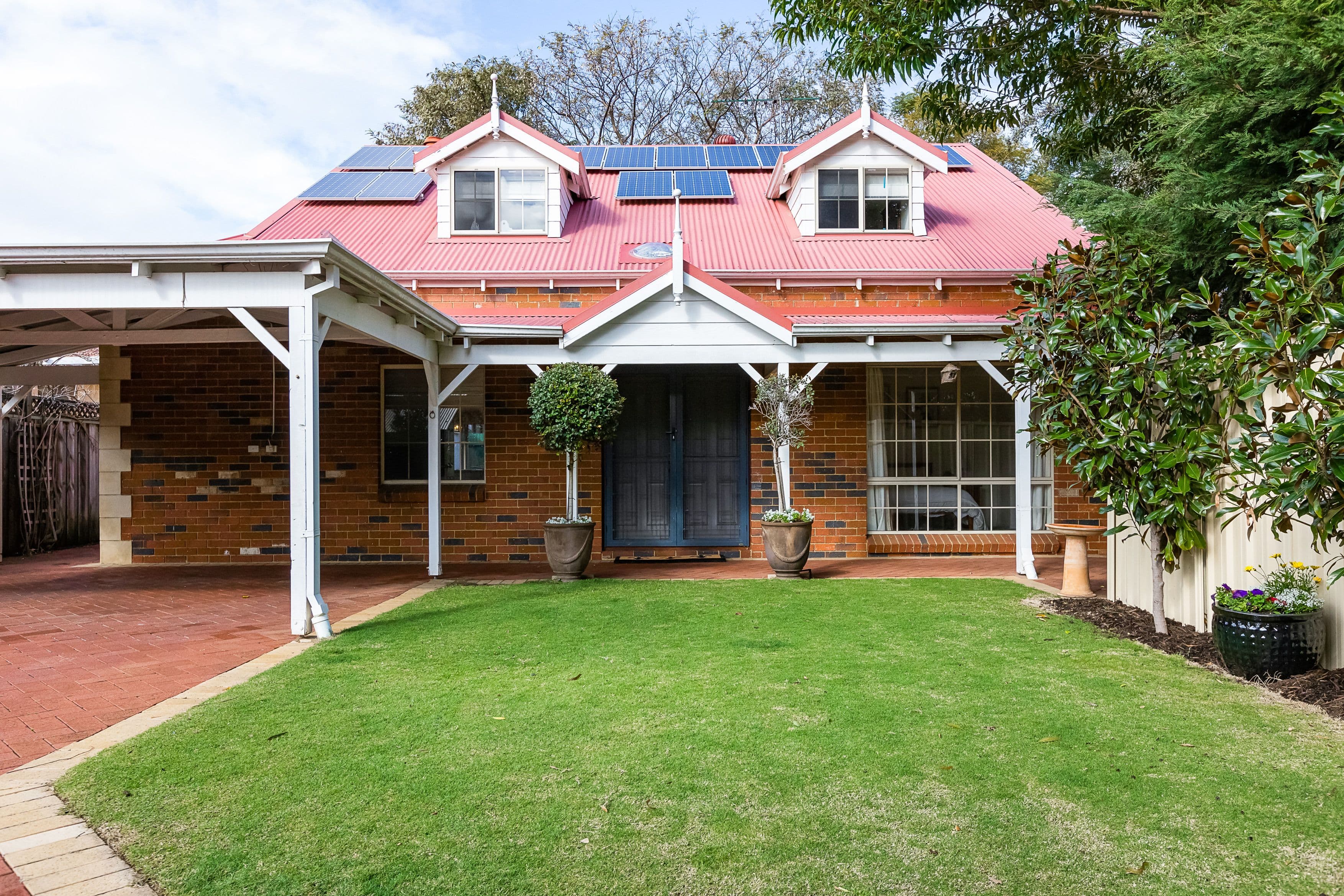 45B Loch Street, Claremont WA 6010, Claremont - Image 1