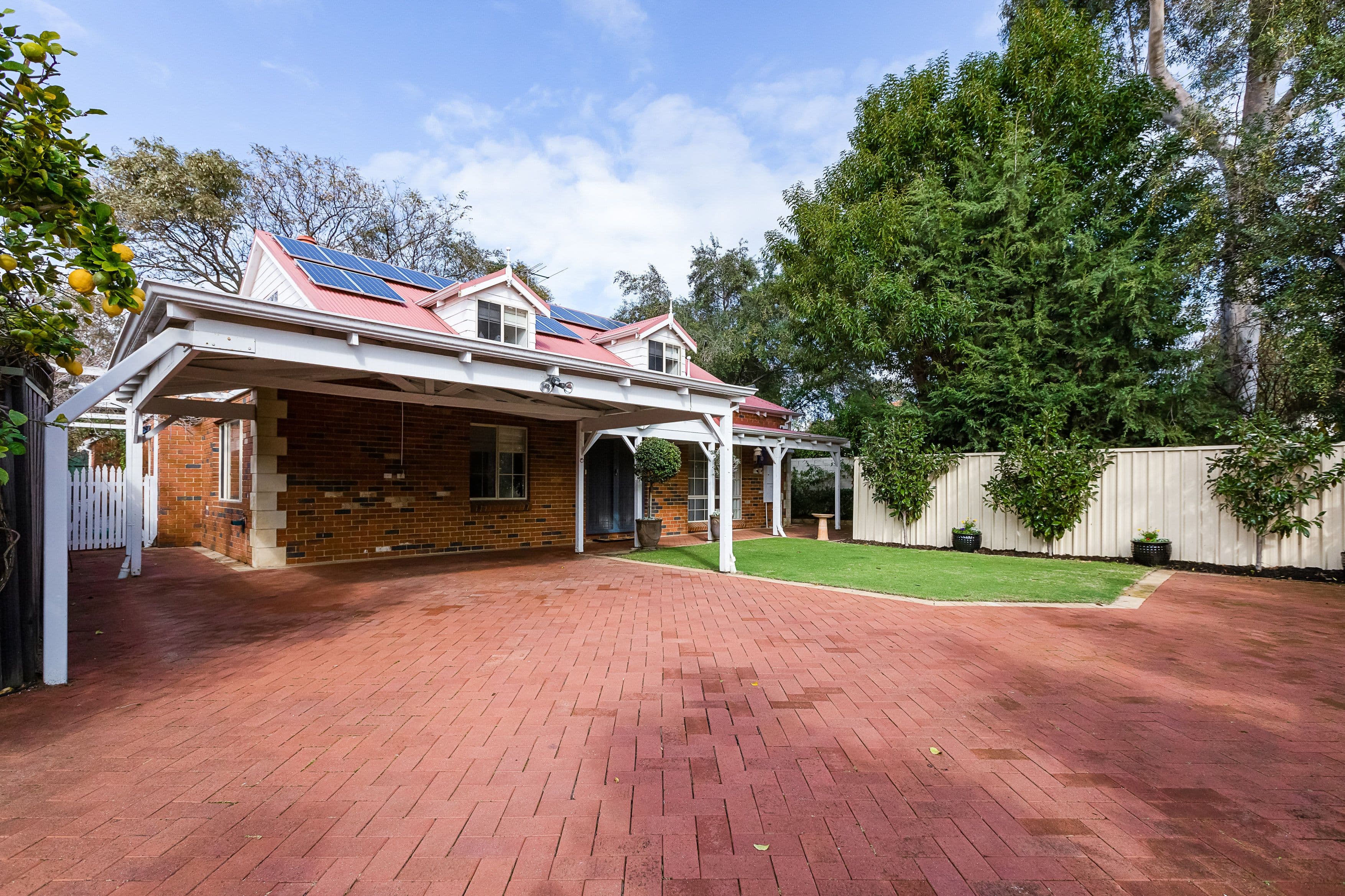 45B Loch Street, Claremont WA 6010, Claremont - Thumbnail 2