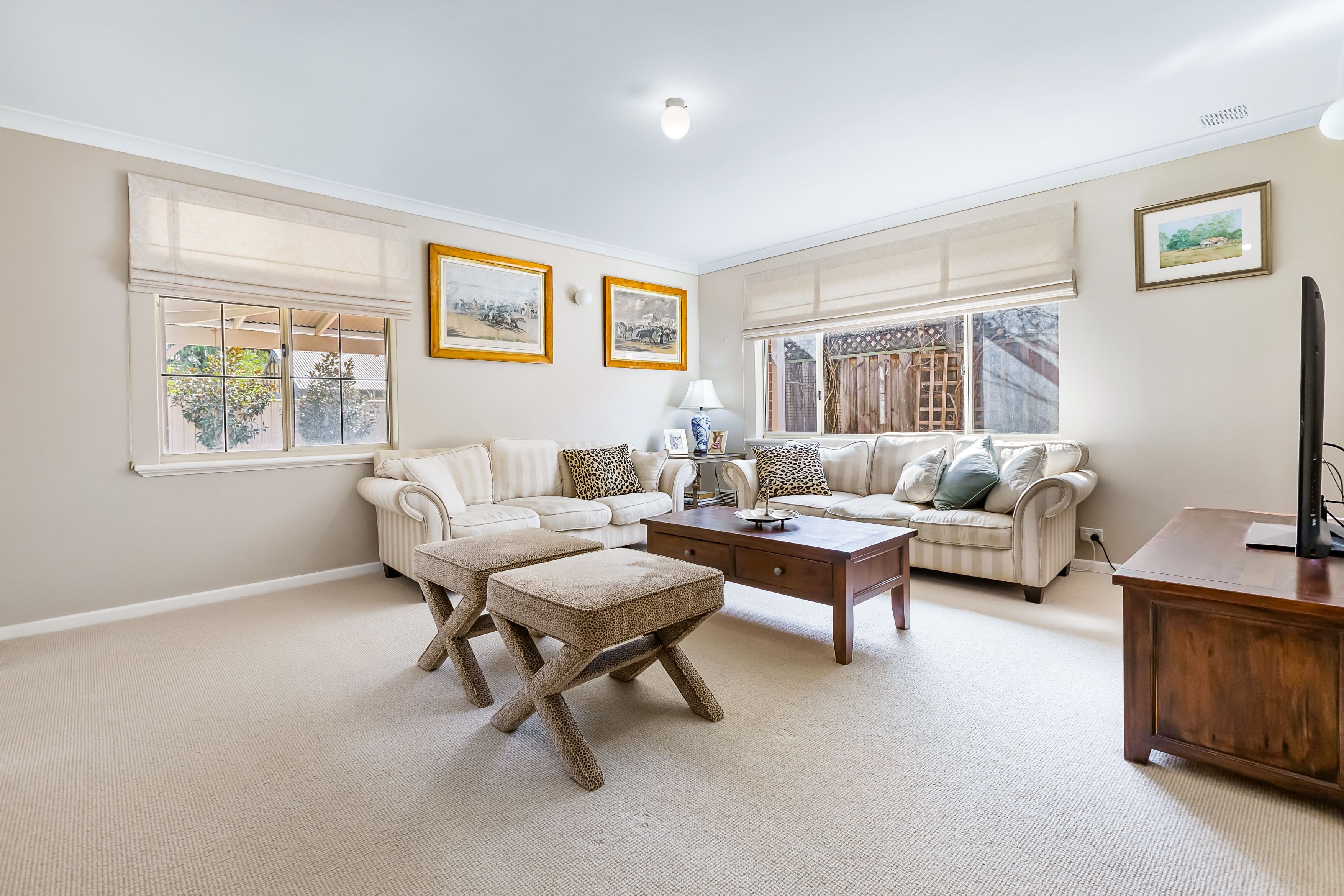 45B Loch Street, Claremont WA 6010, Claremont - Thumbnail 3
