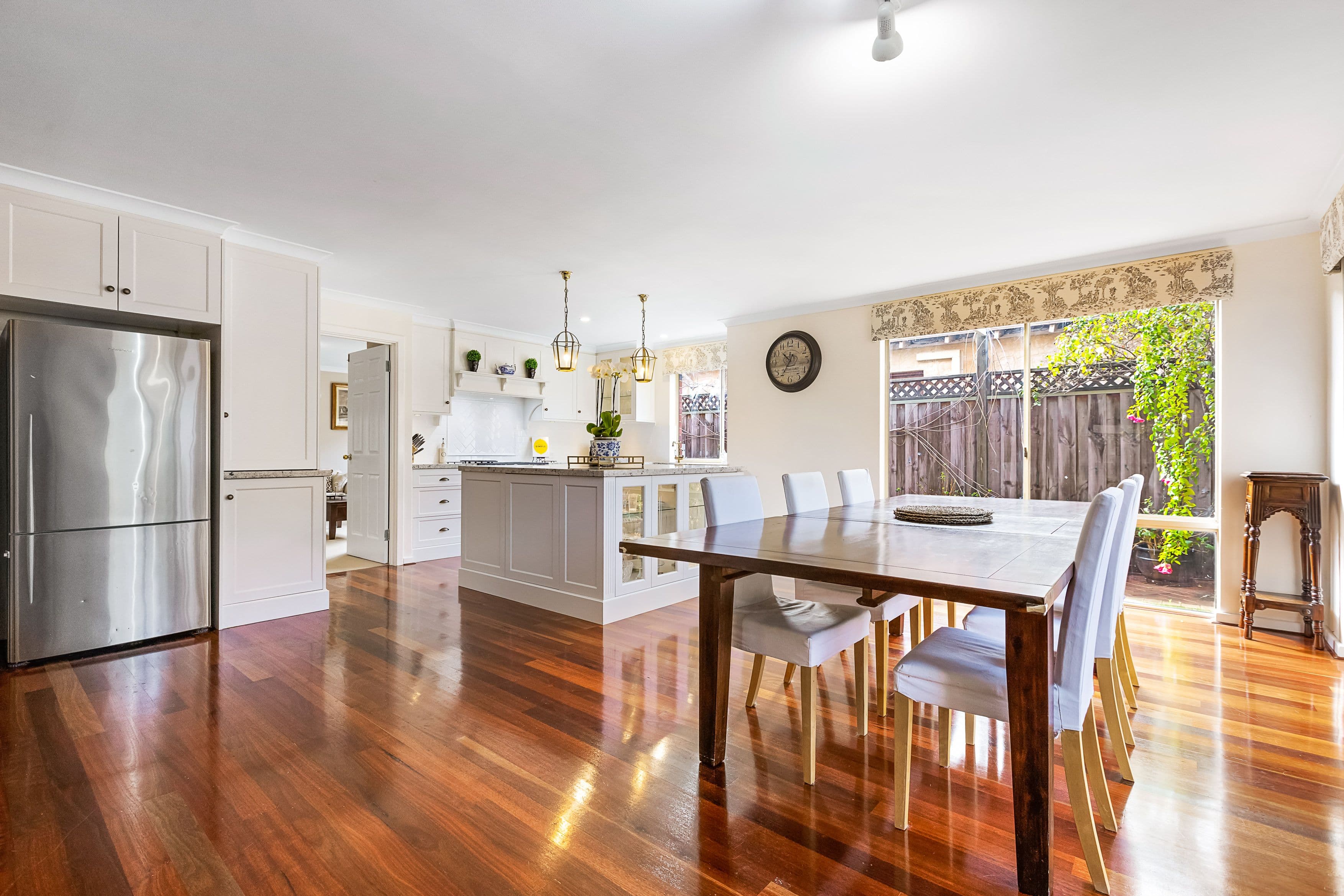 45B Loch Street, Claremont WA 6010, Claremont - Thumbnail 4