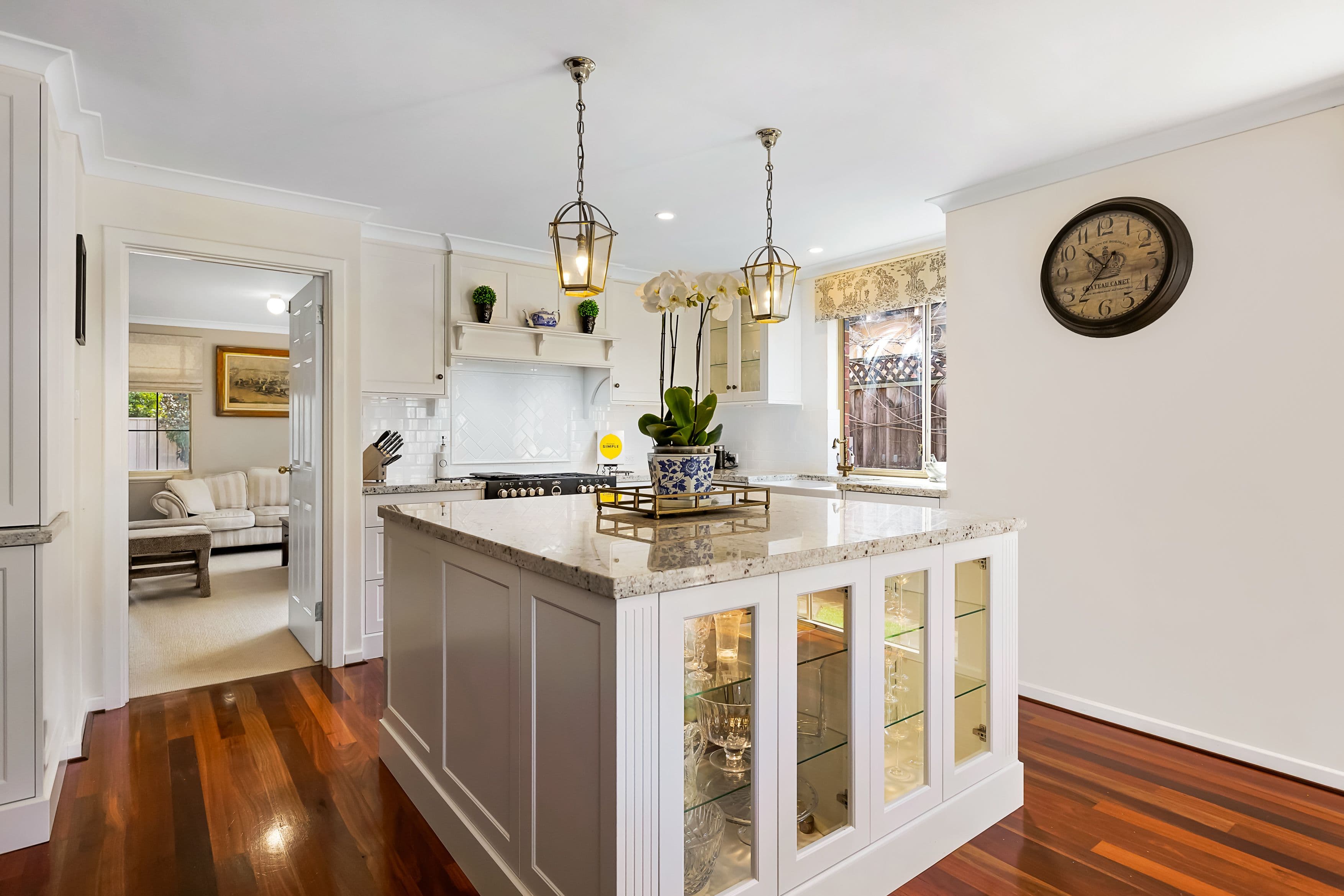 45B Loch Street, Claremont WA 6010, Claremont - Thumbnail 5