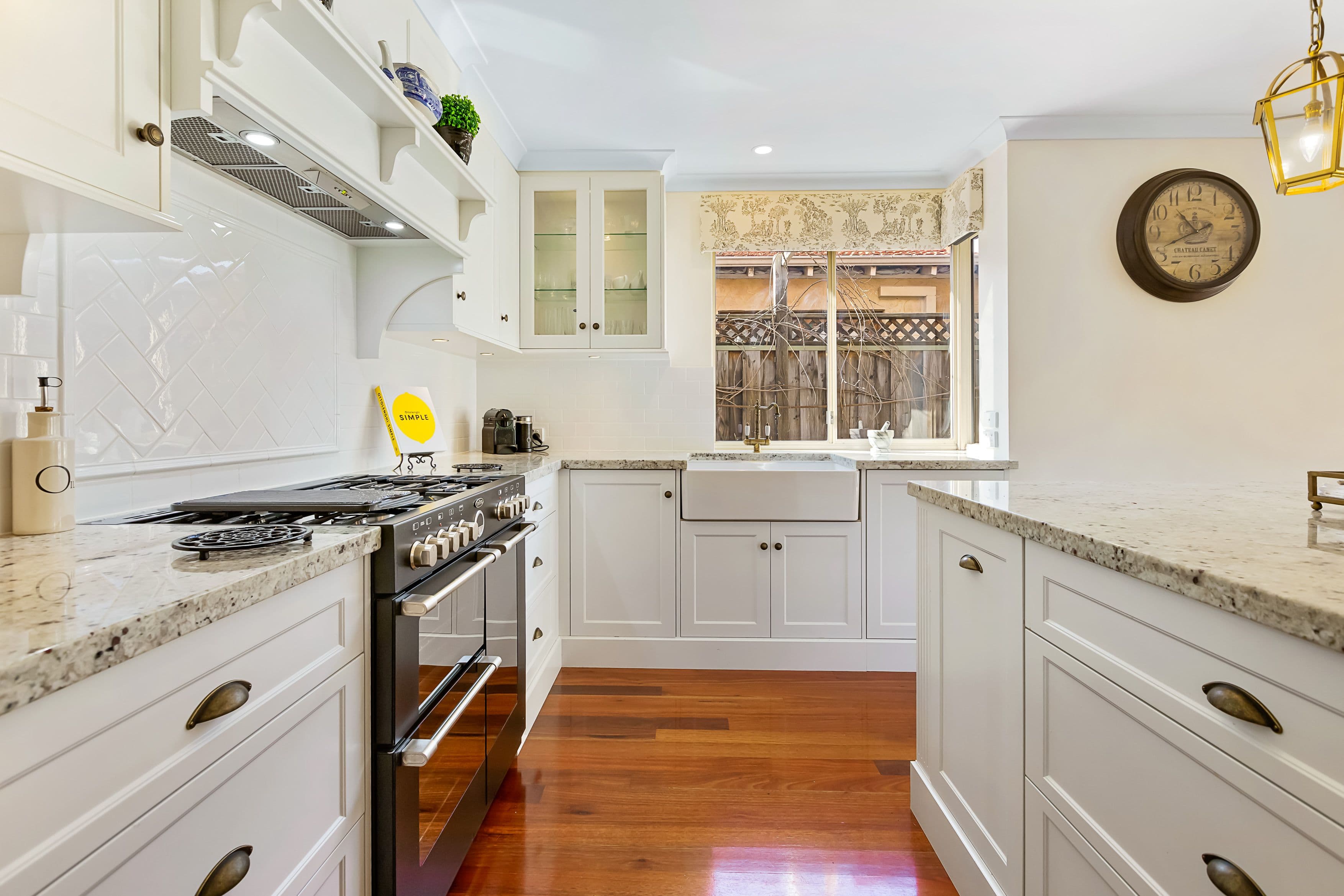 45B Loch Street, Claremont WA 6010, Claremont - Thumbnail 8