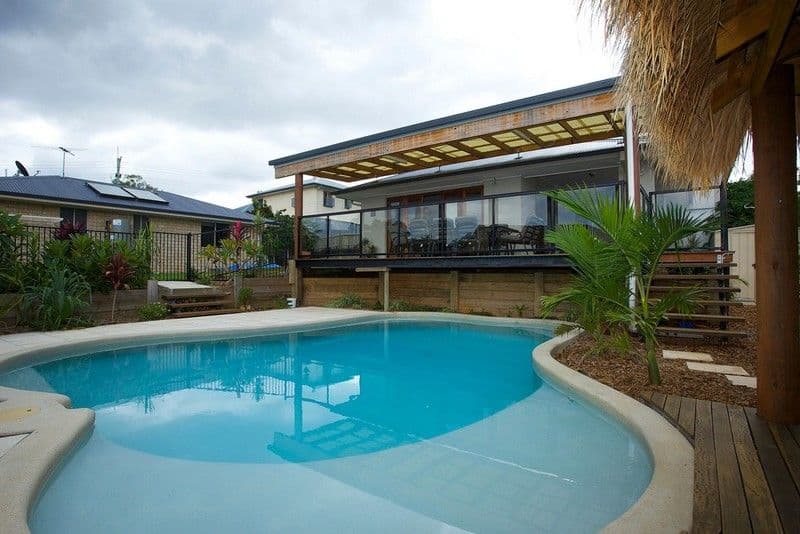 11 Wanda Road, UPPER MOUNT GRAVATT QLD 4122, Upper Mount Gravatt - Image 1