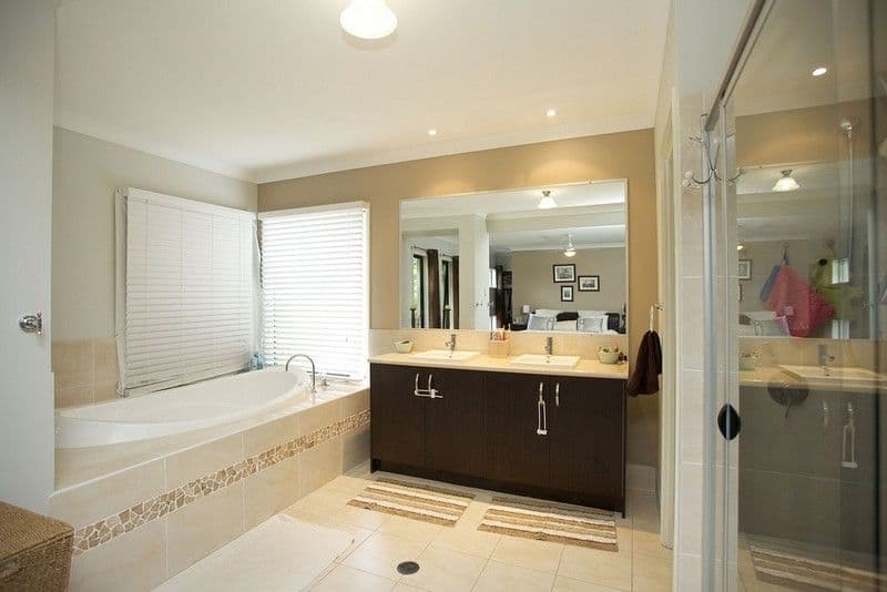 11 Wanda Road, UPPER MOUNT GRAVATT QLD 4122, Upper Mount Gravatt - Thumbnail 4