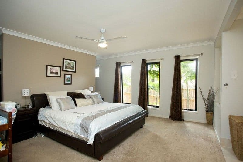 11 Wanda Road, UPPER MOUNT GRAVATT QLD 4122, Upper Mount Gravatt - Thumbnail 5