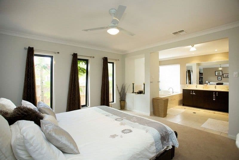 11 Wanda Road, UPPER MOUNT GRAVATT QLD 4122, Upper Mount Gravatt - Thumbnail 7