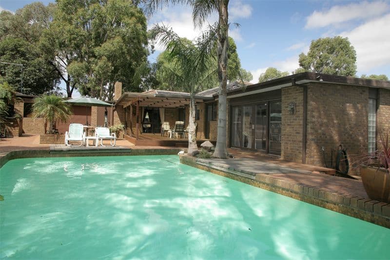 45 Goulburn Drive, ROWVILLE VIC 3178, Rowville - Image 1