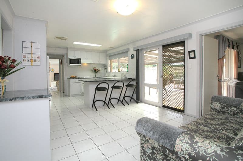 45 Goulburn Drive, ROWVILLE VIC 3178, Rowville - Thumbnail 8