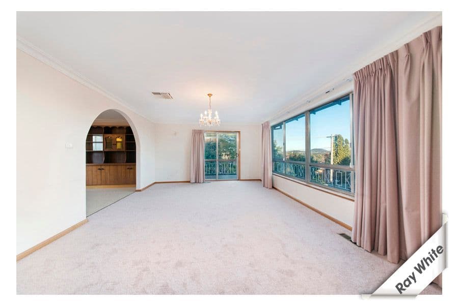 12 Linger Place, MELBA ACT 2615, Melba - Thumbnail 2