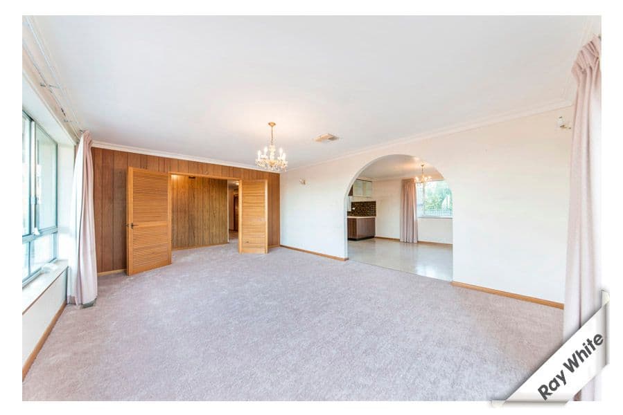 12 Linger Place, MELBA ACT 2615, Melba - Thumbnail 3