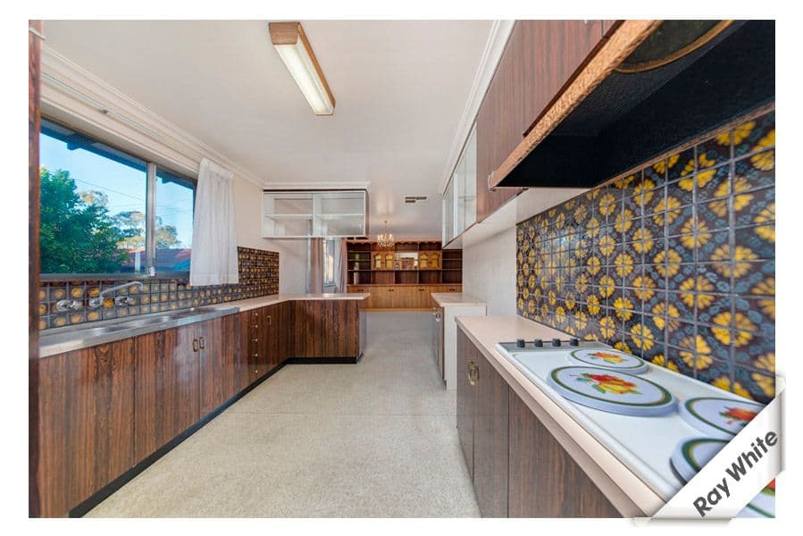 12 Linger Place, MELBA ACT 2615, Melba - Thumbnail 4
