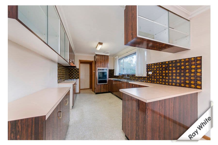 12 Linger Place, MELBA ACT 2615, Melba - Thumbnail 5